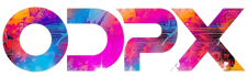 ODPX Business Solutions